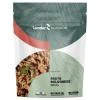 Leader Pasta Bolognese Meal 130g Leader Pasta Bolognese Meal 130g