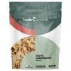 Leader Pasta Carbonara Meal 130g Leader Pasta Carbonara Meal 130g