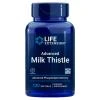 Life Extension Advanced Milk Thistle 120 Tobolek Life Extension Advanced Milk Thistle 120 Tobolek