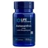 Life Extension Astaxanthin with Phospholipids 30 Tobolek Life Extension Astaxanthin with Phospholipids 30 Tobolek
