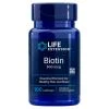 Life Extension Biotin 100 kapslí Life Extension Biotin 100 kapslí