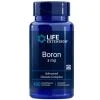 Life Extension Boron 100 kapslí Life Extension Boron 100 kapslí