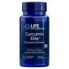 Life Extension Curcumin Elite Turmeric Extract 30 kapslí Life Extension Curcumin Elite Turmeric Extract 30 kapslí