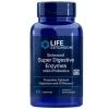 Life Extension Enhanced Super Digestive Enzymes with Probiotics 60 kapslí Life Extension Enhanced Super Digestive Enzymes with Probiotics 60 kapslí