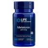 Life Extension Melatonin 300mcg 100 kapslí