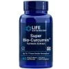 Life Extension Super Bio-Curcumin Turmeric Extract 60 kapslí Life Extension Super Bio-Curcumin Turmeric Extract 60 kapslí