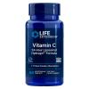 Life Extension Vitamin C 24-Hour Liposomal Hydrogel Formula 60 tablet Life Extension Vitamin C 24-Hour Liposomal Hydrogel Formula 60 tablet