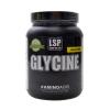 LSP Glycine 100% pure 1000g LSP Glycine 100% pure 1000g
