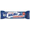 Mars MilkyWay HiProtein Bar 50g Mars MilkyWay HiProtein Bar 50g
