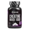 MaxxWin Creatine Maxx 1000 240 tablet MaxxWin Creatine Maxx 1000 240 tablet