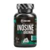 MaxxWin Inosine with Arginine 60 kapslí