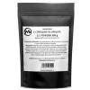 MaxxWin L-Citrulline Malate 300g MaxxWin L-Citrulline Malate 300g