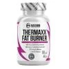 MaxxWin Thermaxx Fat Burner 90 kapslí MaxxWin Thermaxx Fat Burner 90 kapslí