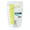 MyoTec Creatine Monohydrate Creapure 750g MyoTec Creatine Monohydrate Creapure 750g