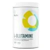 MyoTec L-Glutamine 250g MyoTec L-Glutamine 250g