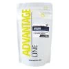MyoTec MSM 300g MyoTec MSM 300g