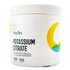 MyoTec Potassium Citrate 300g MyoTec Potassium Citrate 300g