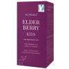 Nordbo Elderberry Kids 120 ml Nordbo Elderberry Kids 120 ml