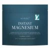 Nordbo Instant Magnesium 150g Nordbo Instant Magnesium 150g