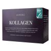 Nordbo Kollagen 30 x 5,1g