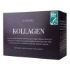 Nordbo Kollagen 30 x 5,1g Nordbo Kollagen 30 x 5,1g