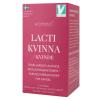 Nordbo Lacti Kvinna 30 kapslí