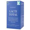 Nordbo Lacti Total 30 kapslí