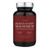 Nordbo Magnesium Heart Function 90 kapslí