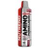 Nutrend Amino Power Liquid 1000ml