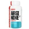 Nutrend Arginine 120 kapslí