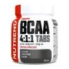 Nutrend BCAA 4:1:1 300 tablet Nutrend BCAA 4:1:1 300 tablet