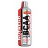 Nutrend BCAA Liquid 1000ml