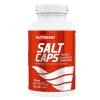 Nutrend Salt caps 120 kapslí Nutrend Salt caps 120 kapslí