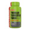 Nutrend Tribulus Terrestris Turbo 120 kapslí