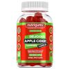 Nutrigums Apple Cider Complex 60 Želé