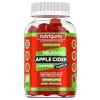 Nutrigums Apple Cider Complex 60 Želé
