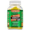 Nutrigums Energy Vitamin B Complex 60 Želé Nutrigums Energy Vitamin B Complex 60 Želé