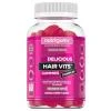 Nutrigums Hair Vitamin Complex 60 Želé Nutrigums Hair Vitamin Complex 60 Želé