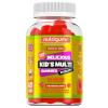 Nutrigums Kids Multi Vitality 60 Želé
