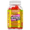 Nutrigums Kids Multi Vitality 60 Želé Nutrigums Kids Multi Vitality 60 Želé