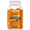 Nutrigums Turmeric Complex 60 Želé Nutrigums Turmeric Complex 60 Želé