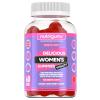 Nutrigums Womens Vitality 60 Želé