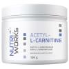 NutriWorks Acetyl L-Carnitine 100g