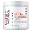 NutriWorks Beta-Alanine 1000g NutriWorks Beta-Alanine 1000g