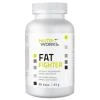 NutriWorks Fat Fighter 90 kapslí NutriWorks Fat Fighter 90 kapslí