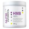 NutriWorks HMB 200g