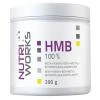 NutriWorks HMB 200g NutriWorks HMB 200g