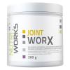 NutriWorks Joint Worx 200g NutriWorks Joint Worx 200g