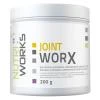NutriWorks Joint Worx 200g NutriWorks Joint Worx 200g