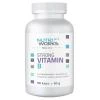 NutriWorks Strong Vitamin B 90 kapslí NutriWorks Strong Vitamin B 90 kapslí